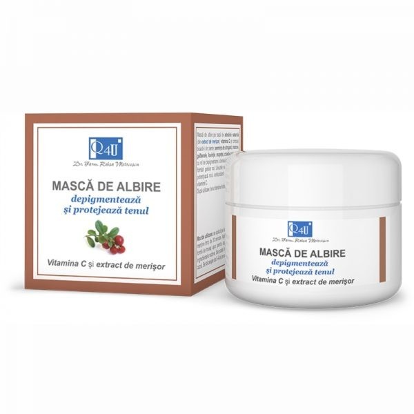 Tinctura de Sanziene 200ml