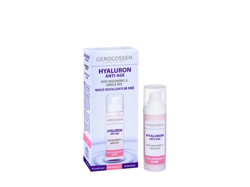 Tinctura de Lavanda 200ml