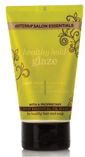 Acid Alfa Lipoic (Alpha Lipoic Acid) 600mg 60tb