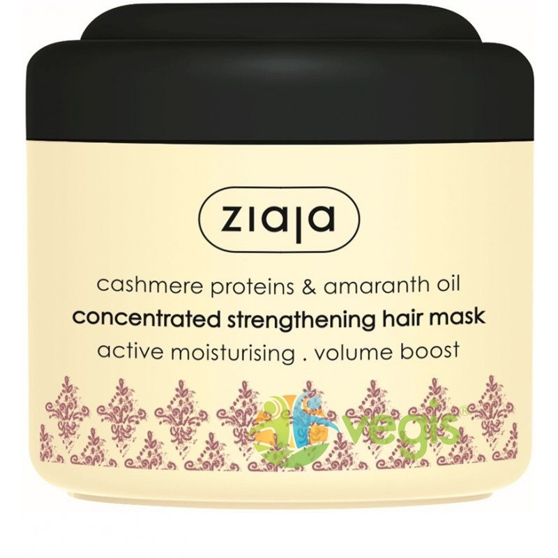 Momordica 60cps HYPERICUM