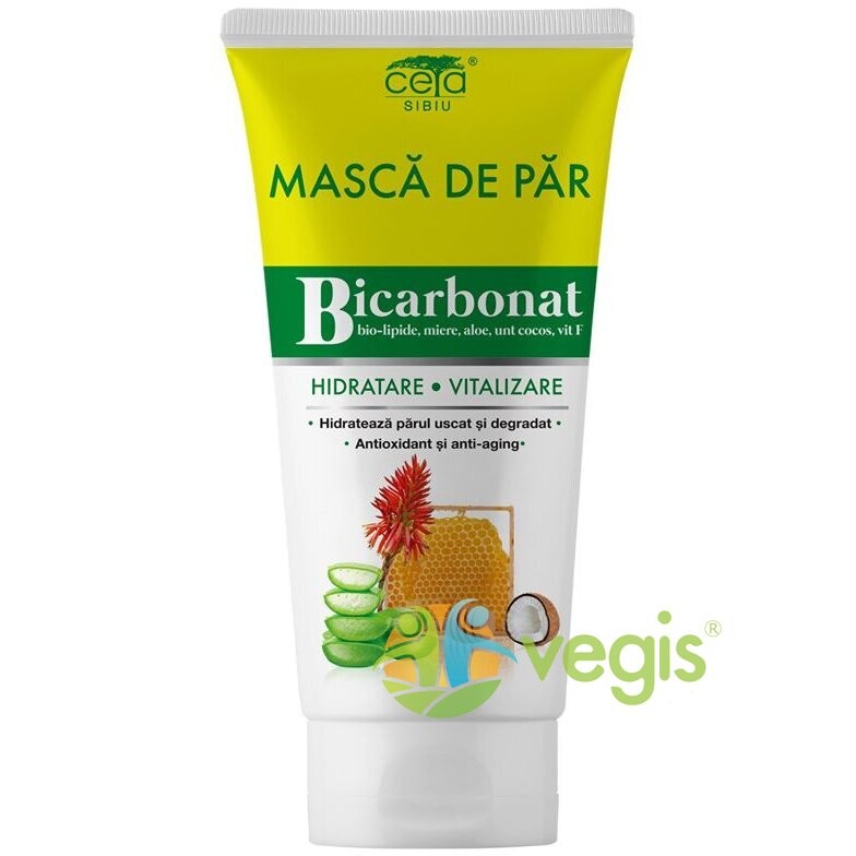 Acizi Grasi DHA 600 Omega 3 60cps moi