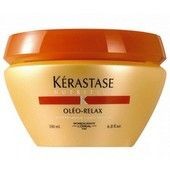 Ceai din fructe de portocale 100gr SONNENTOR