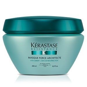 Ceai din fructe de macese si hibiscus 18plicuri SONNENTOR