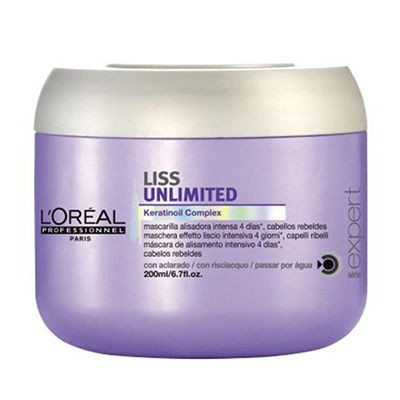 Fructe uscate de goji 500gr SANO VITA