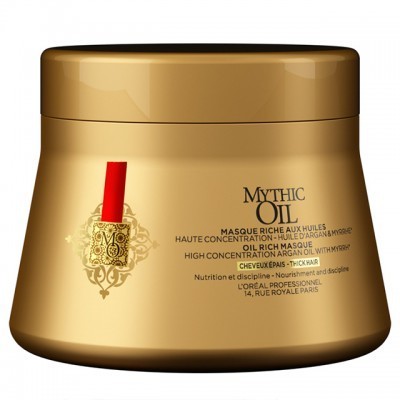 Merisor confiat 100gr SANO VITA