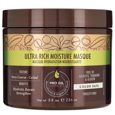 Decasept Lamaie 24cpr