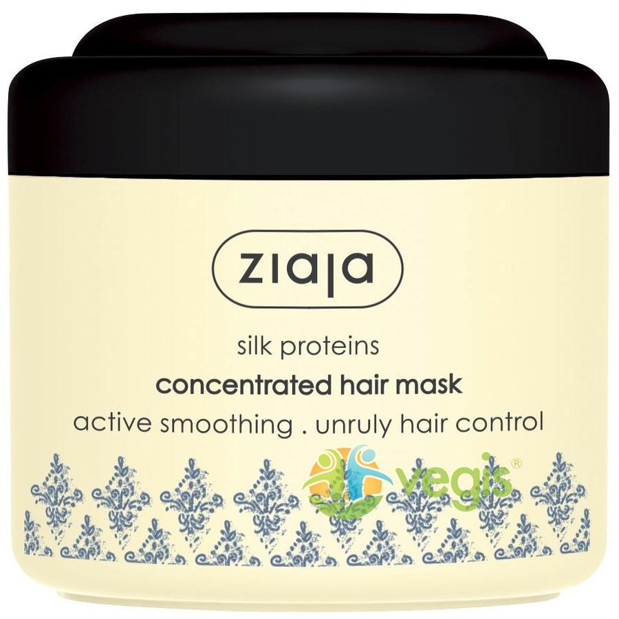 Napraznic 60cps HYPERICUM