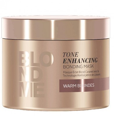 Fructe crude de caju 90gr SOLARIS