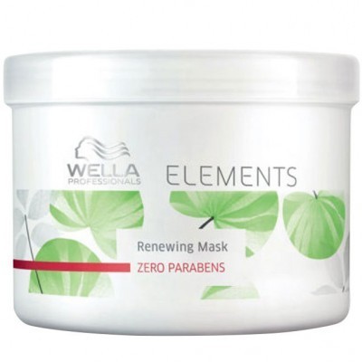 Ulei Esential de Bergamota 10ml