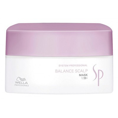 Miere poliflora 950gr APIS FELIX