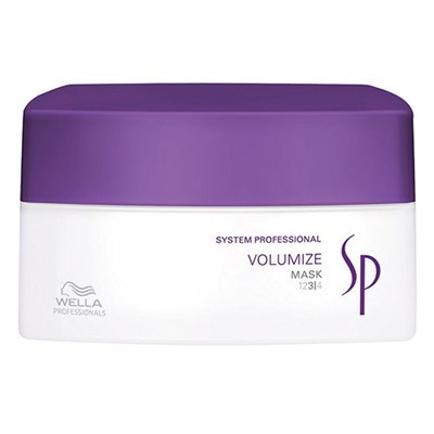 Ascolecitin 20tbl BIOFARM