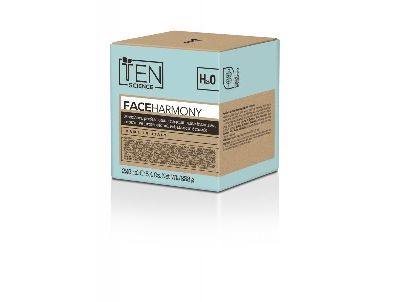 Balsam de Buze Menta 5ml