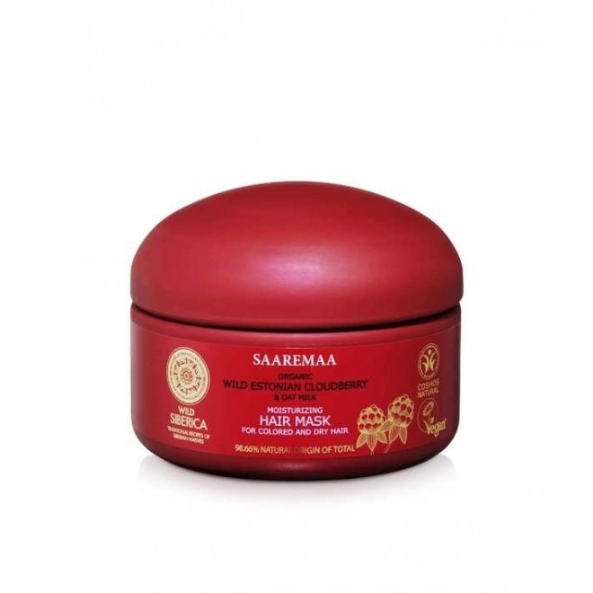 Ceai Tiroido Plant 150g