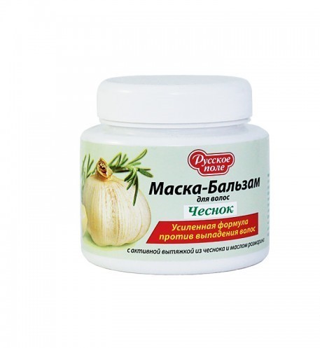 Cozi de Cirese Extract 30cps