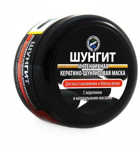 Curcumin 95  30cps ADNATURA