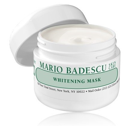 Condiment din turmeric (macinat) 40gr SONNENTOR