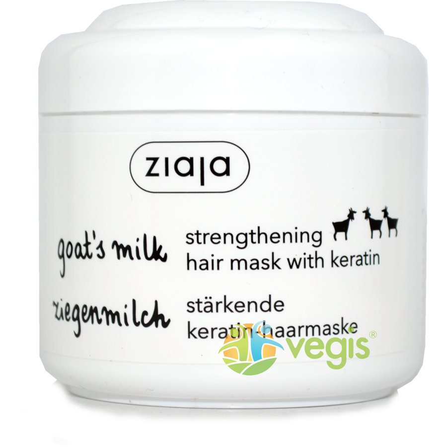 Vopsea Par Henna Mahon 100gr