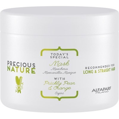 Catina 30cps PRO NATURA