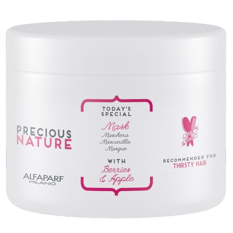 Gel pentru Curatat Toaleta 750ml