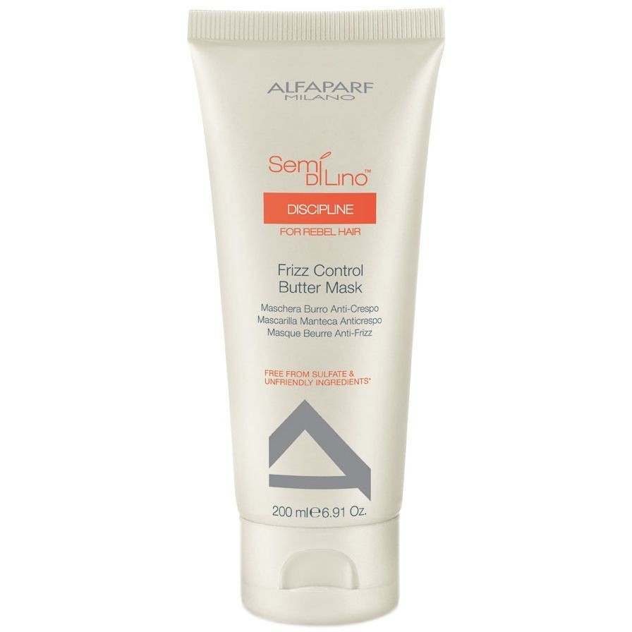 Crema hidratanta cu aloe vera si acid hialuronic 50ml TIS