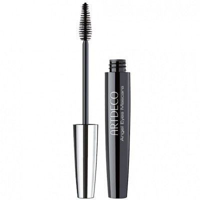 Vitamina B12 500mcg 90tb