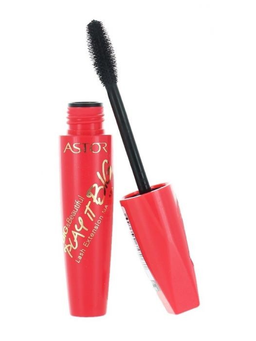 Ceai Depurativ Detoxifiant Plant 150g