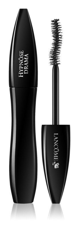 Sirop cu extract natural de visine 500ml HYPERICUM