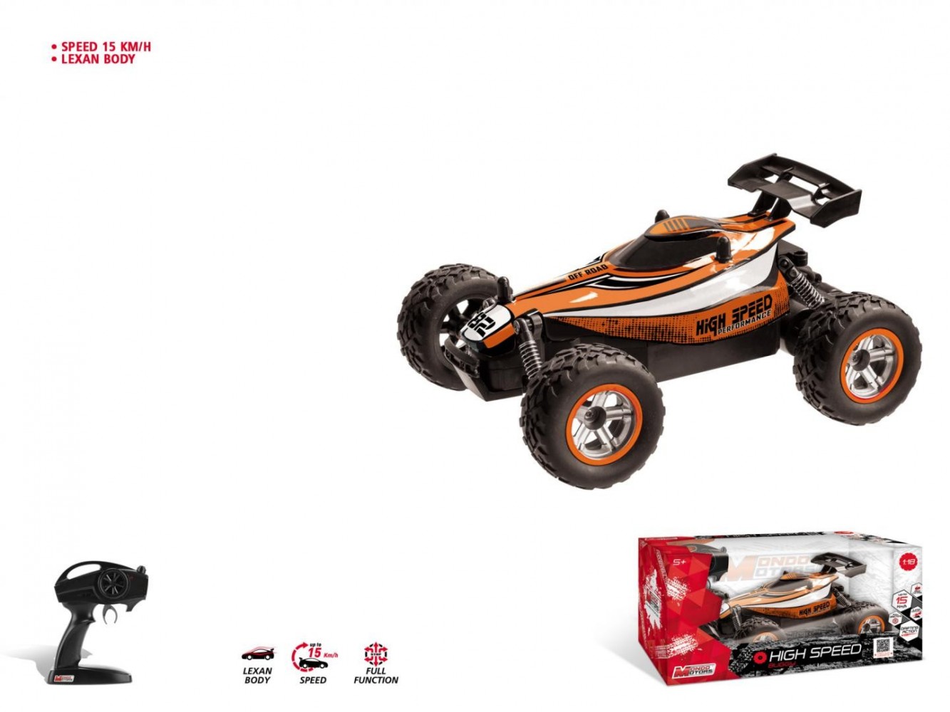 Sirop de tuse 200ml INGERASUL