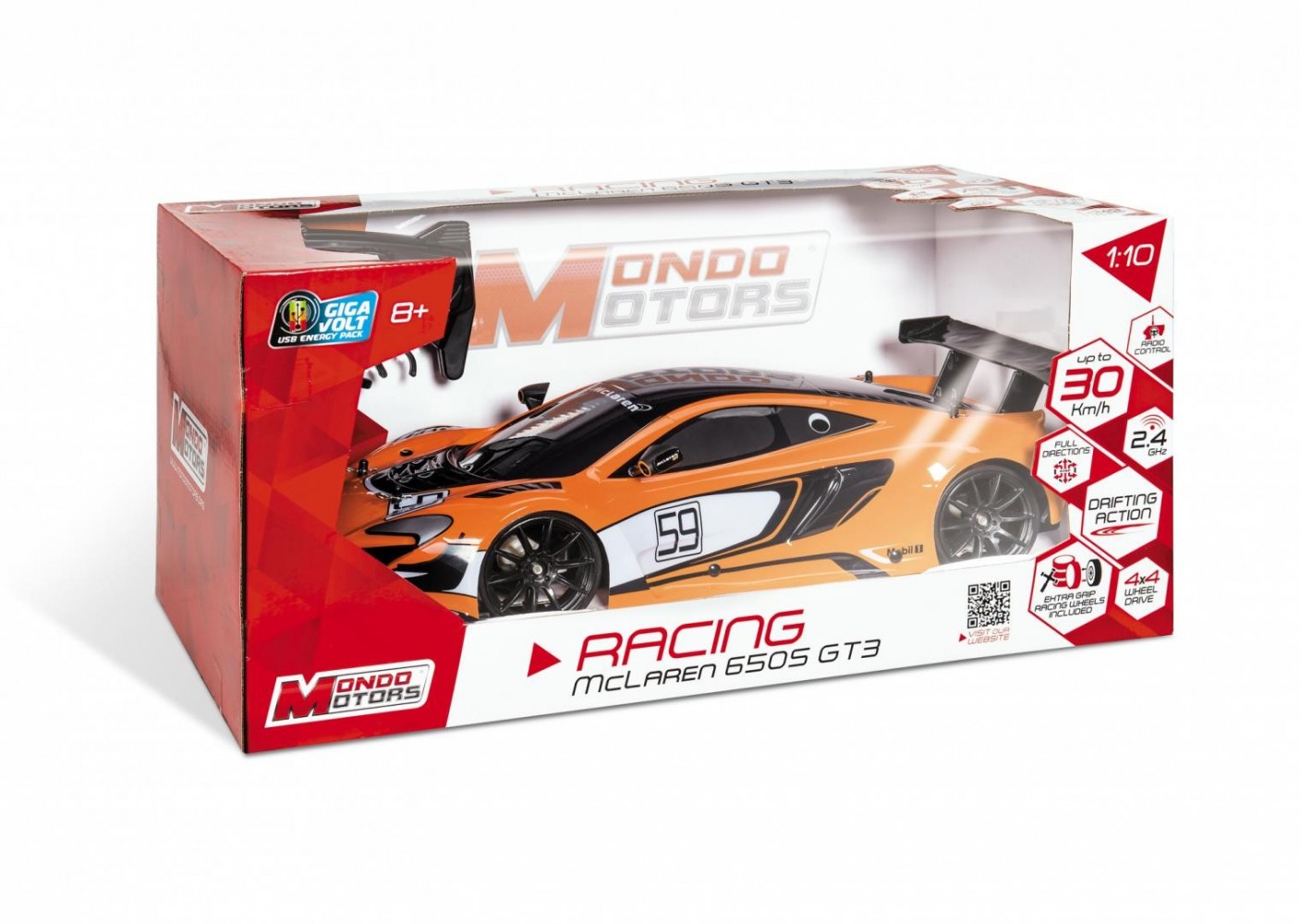 Renostim  120cpr DACIA PLANT