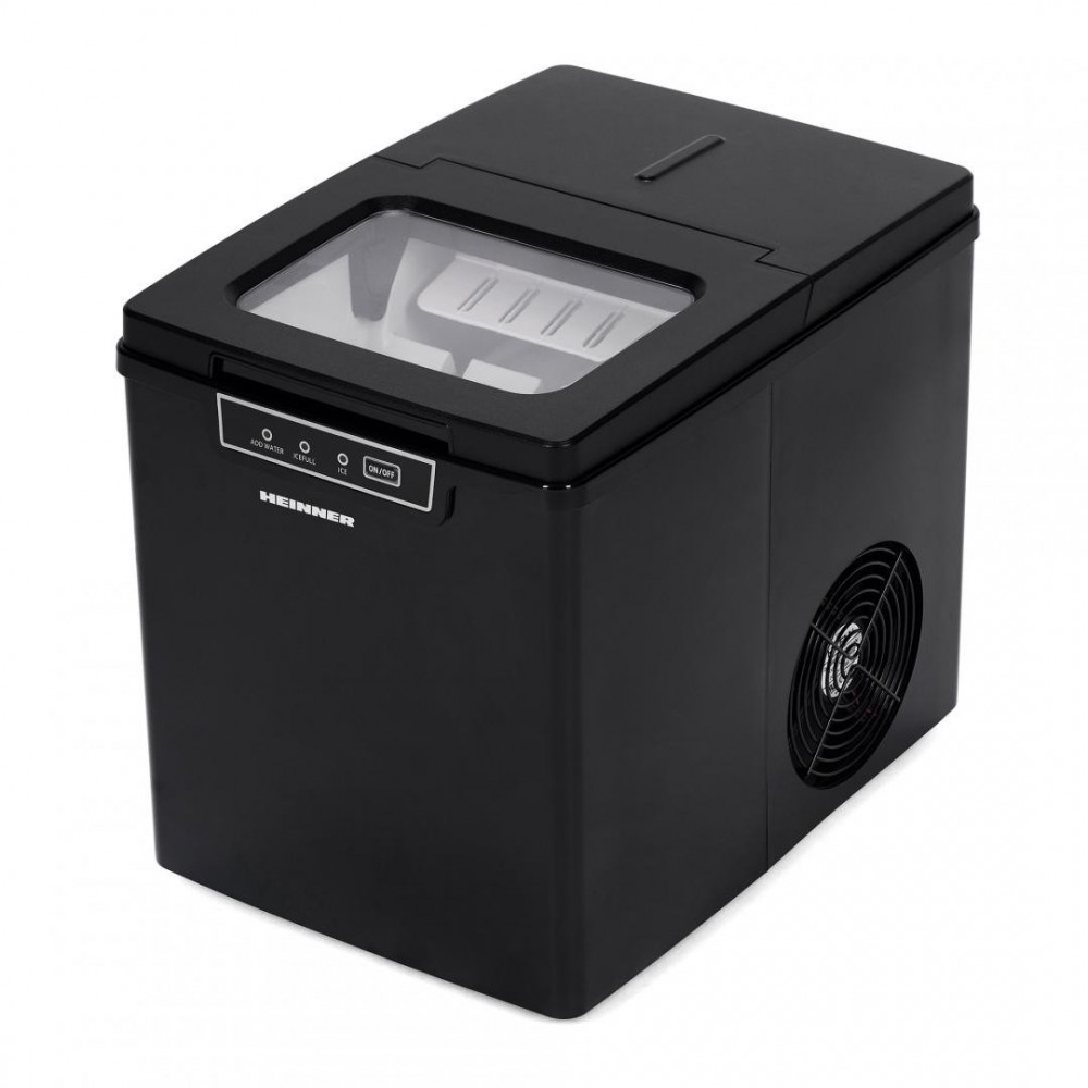 Pudra de Orez Micronizata 50g