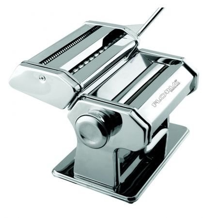 Sare Regeneranta pentru Masina de Spalat Vase Ecologica/Bio 2kg