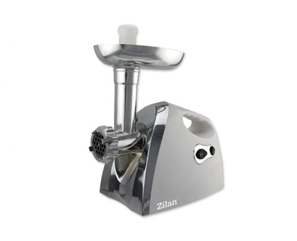 Carti-Flex 740mg 30cps