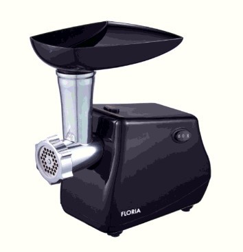 Henna Roscat Bio 100g