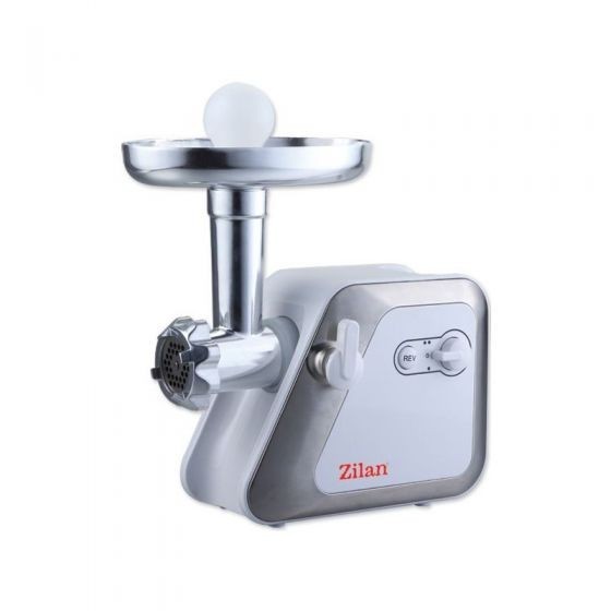 Ulei de Chimen Negru Bio 50ml