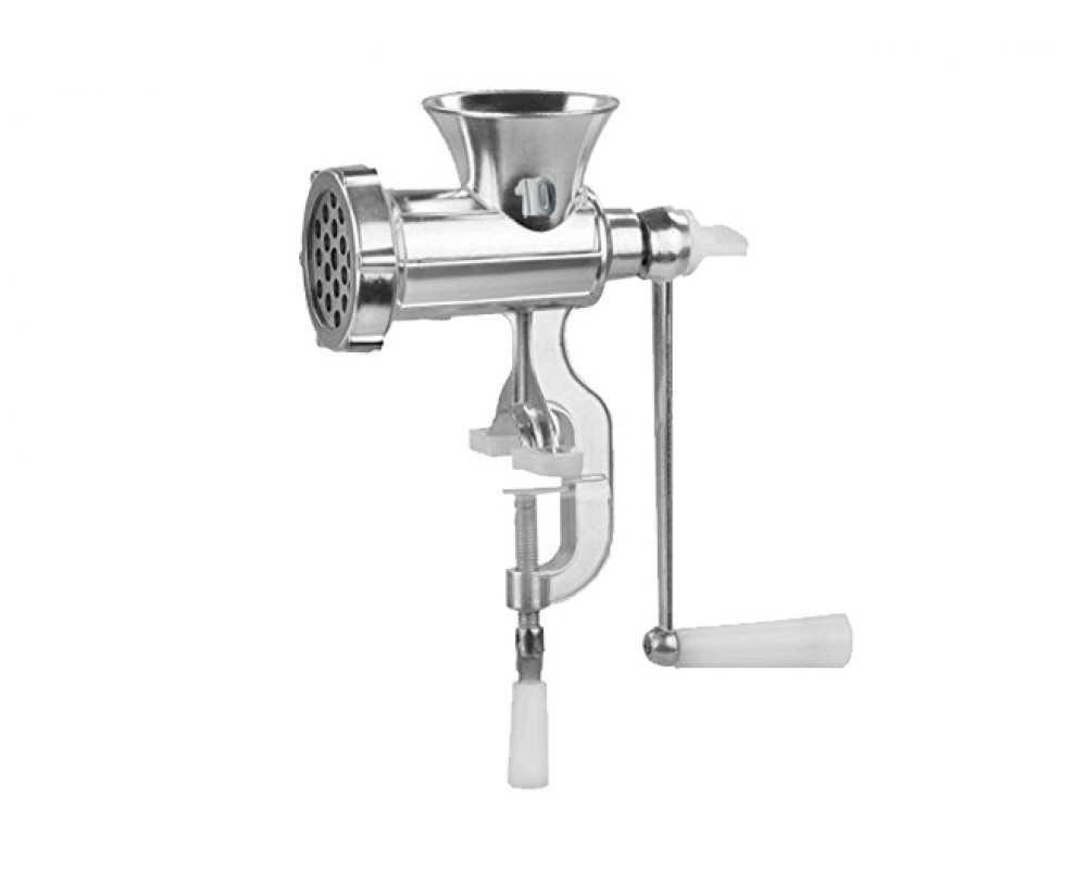 Maslin Forte Extract 60cps