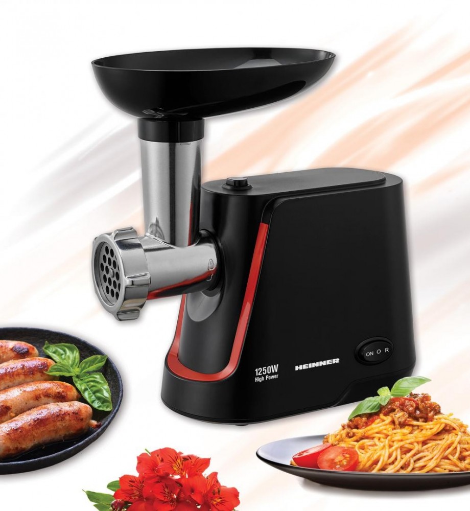 Ginkgo Curcumin 95 60cps