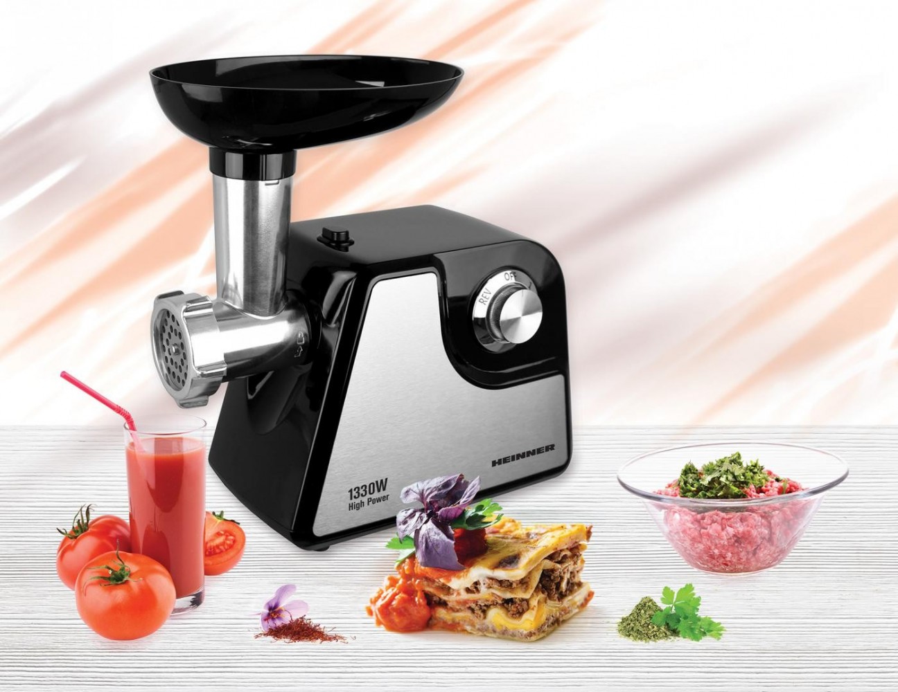 Ulei de Avocado 50ml