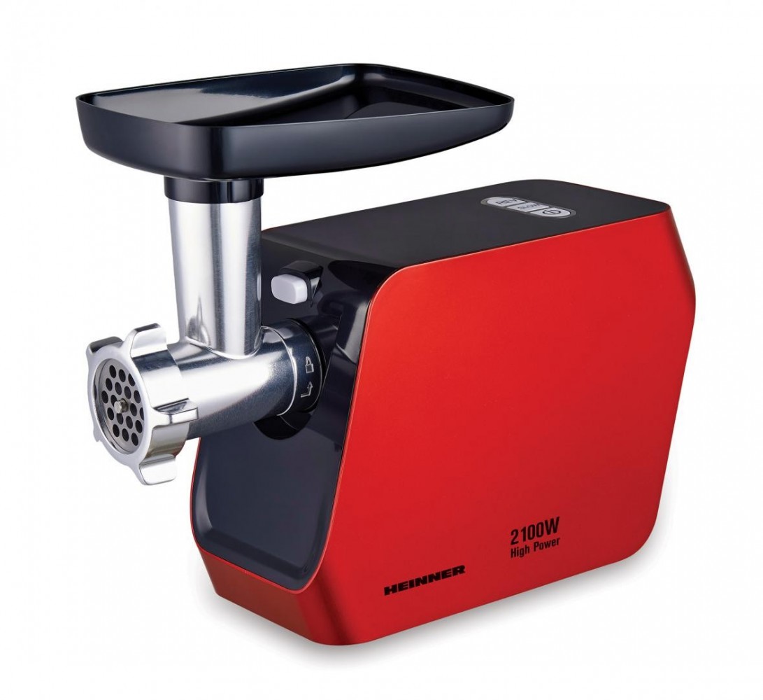 Saruri De Baie (Raceli, Gripe si Dureri) 400g