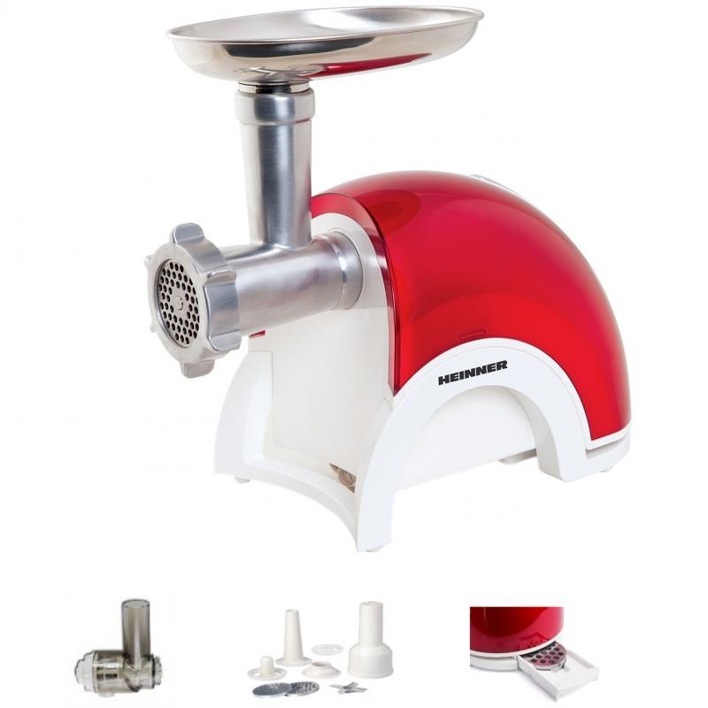 Benzi de Curatare a Porilor de pe Nas cu Carbune 6buc