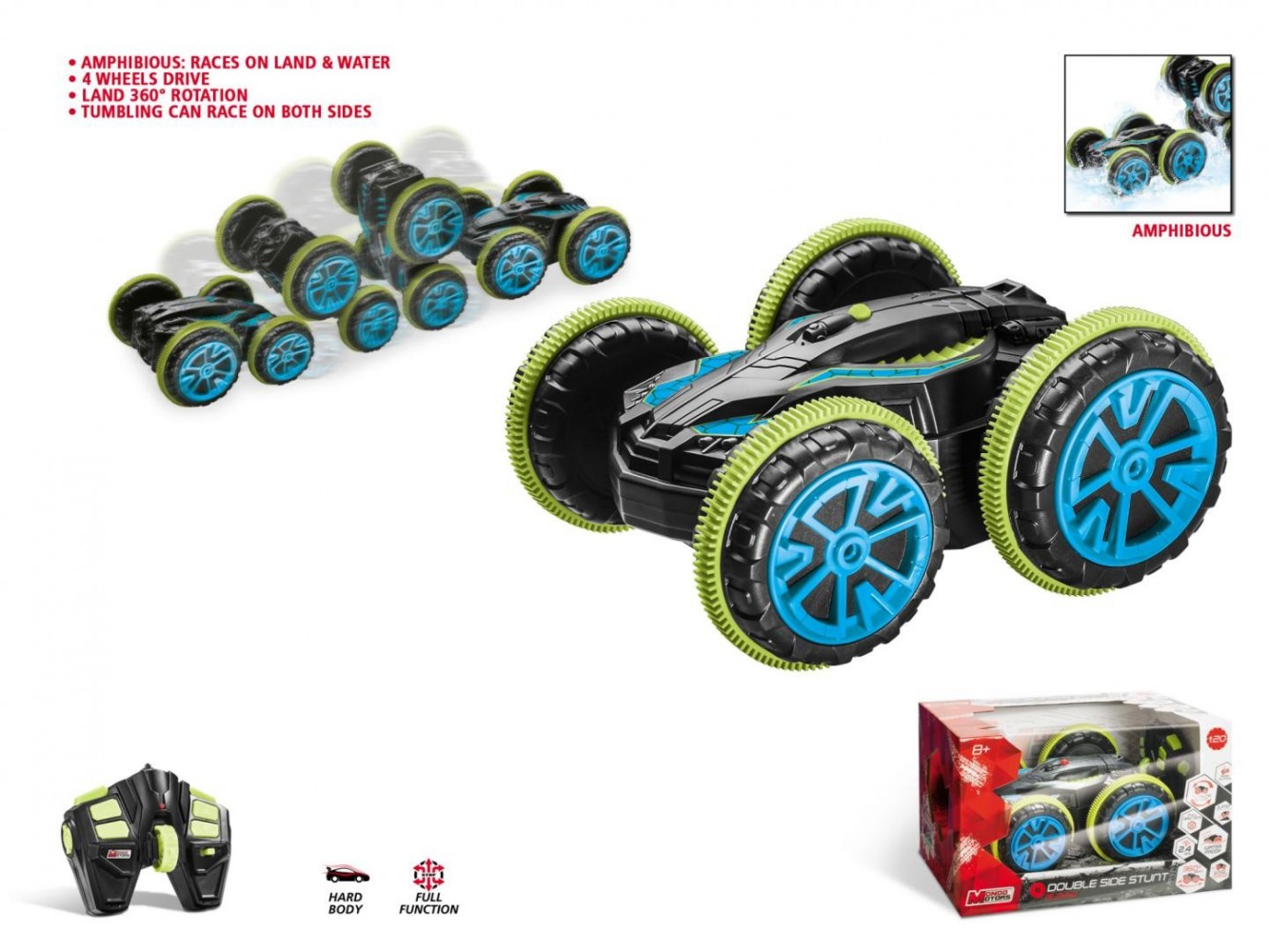 Interferonat 120cpr DACIA PLANT