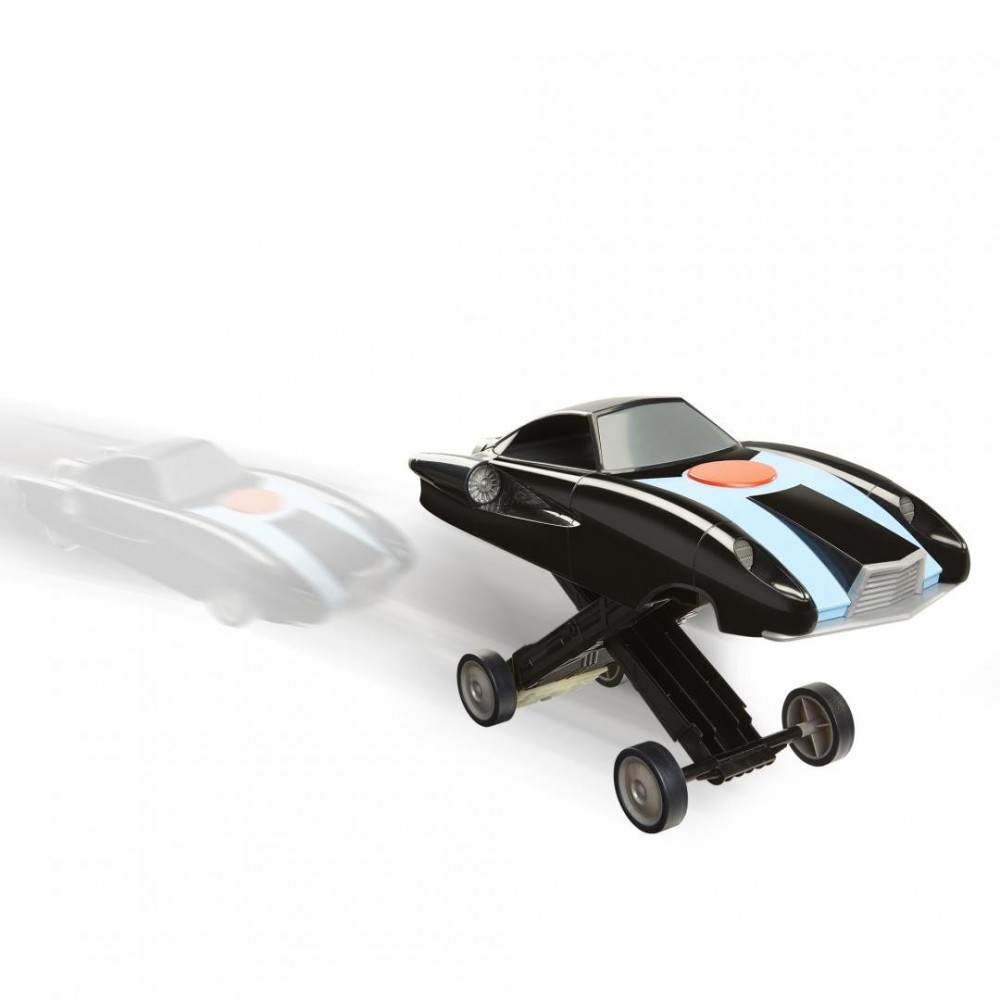 Antistres n140 60cps FARES