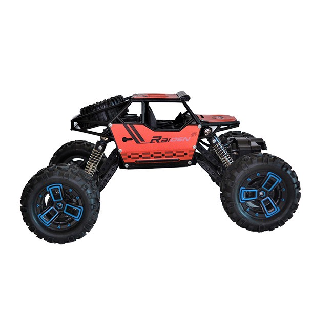 Melatonina 3mg 30cpr