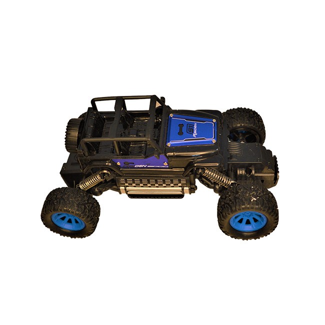 Extract din Mladite de Zmeur 50ml