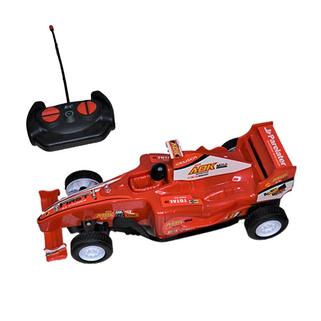 Pasta De Dinti Mint Fresh 75ml