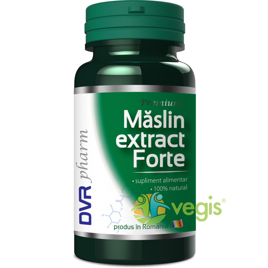 Ceai ''Retete Traditionale'' Glicemie Normala 180g