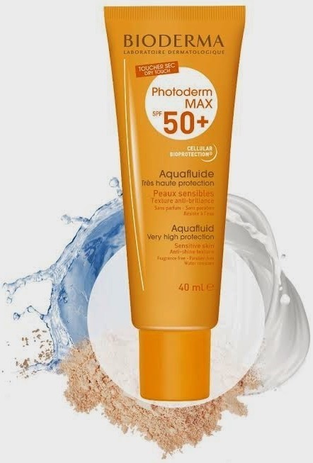 Coenzima Q10 15 mg 30cps ROTTA NATURA