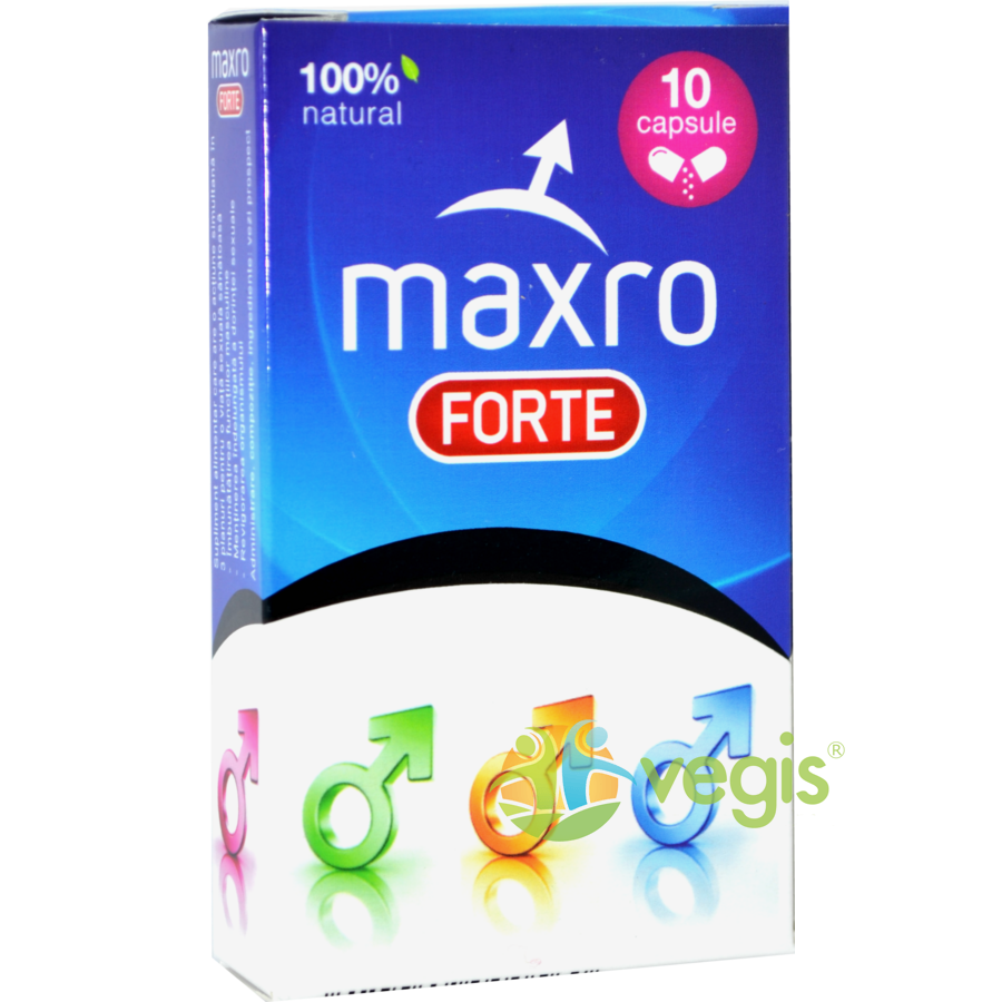 Balsam Siberian Pentru Volum Si Aspect Matasos Cu Extract De Propolis Nr.4 550ml