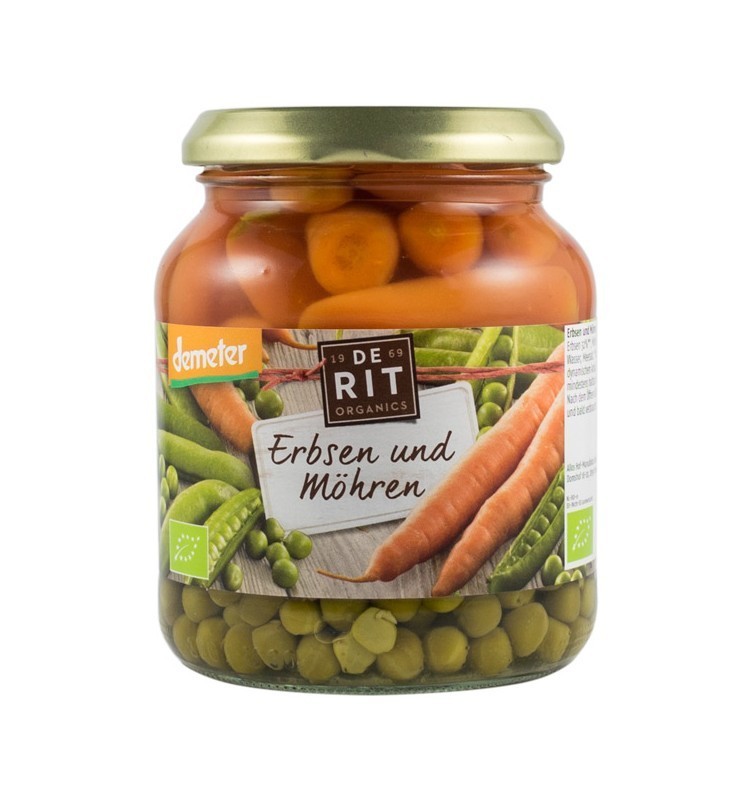 Ulei de cocos extravirgin eco 90ml RAWLI