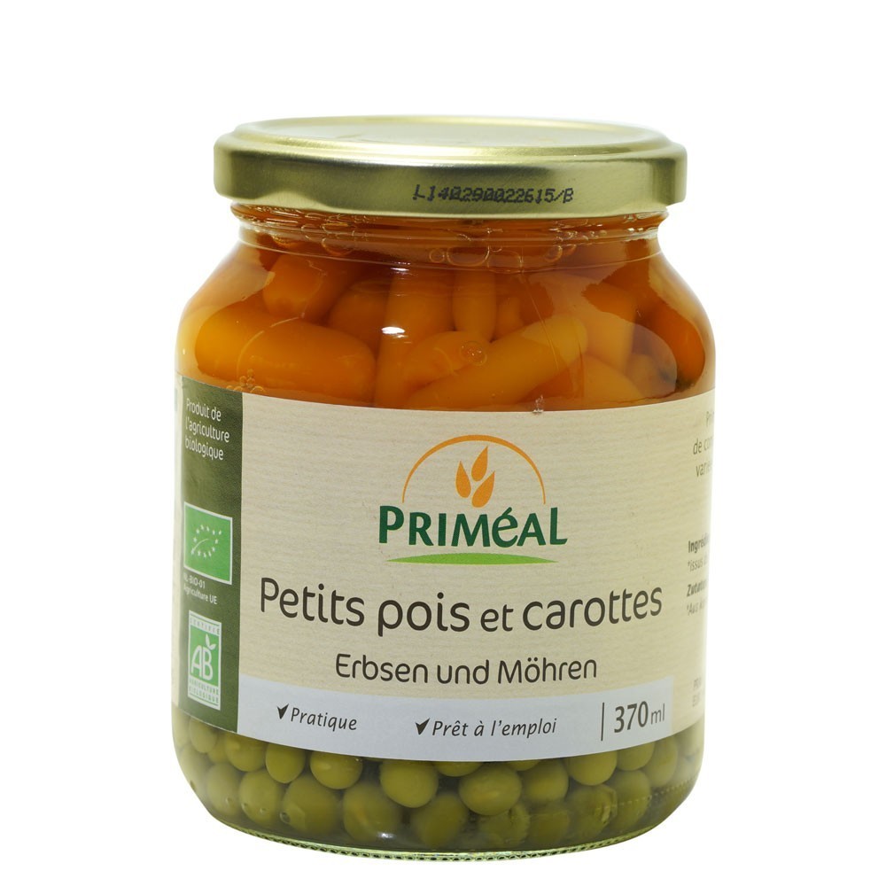 Ulei Esential de Tamaie pentru Uz Intern 10ml