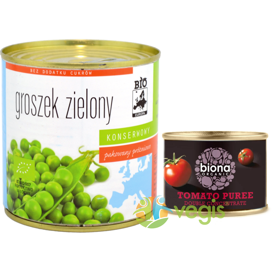 Ceai Hemoro-Plant (Colon Sanatos) 150g